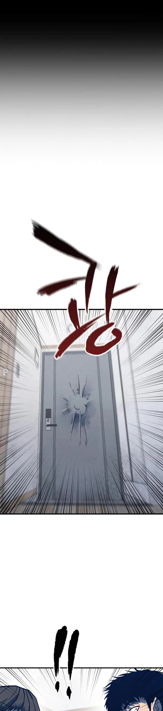 Hectopascal chapter 4 page 44