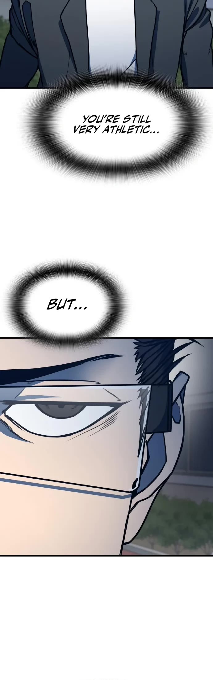 Hectopascal chapter 4 page 5