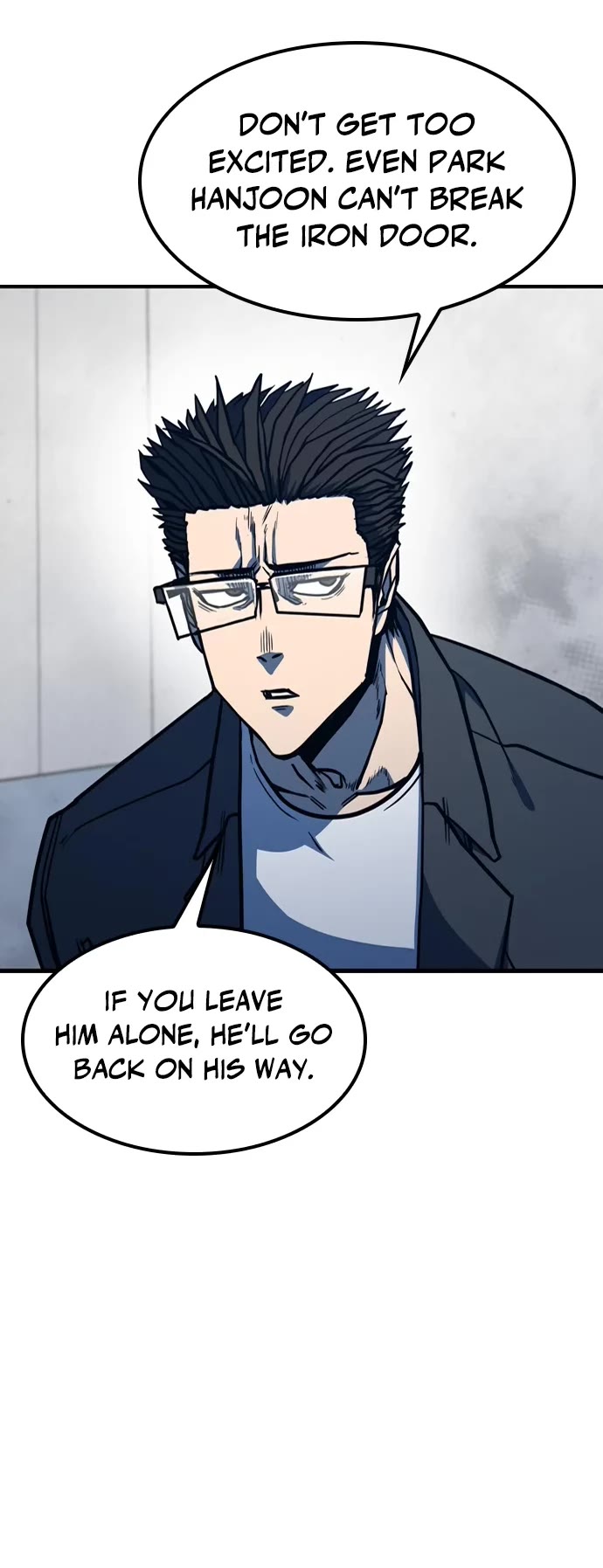 Hectopascal chapter 4 page 51