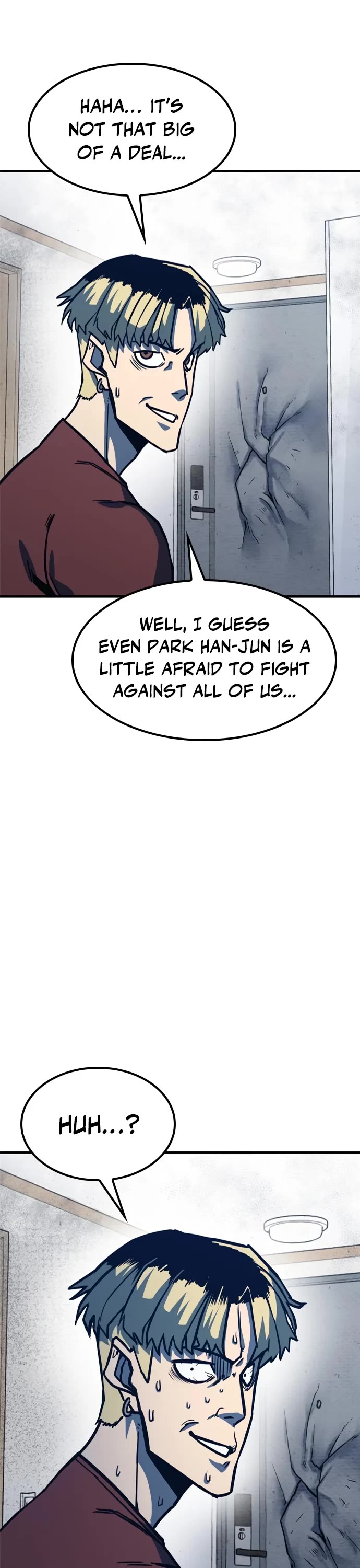 Hectopascal chapter 4 page 53