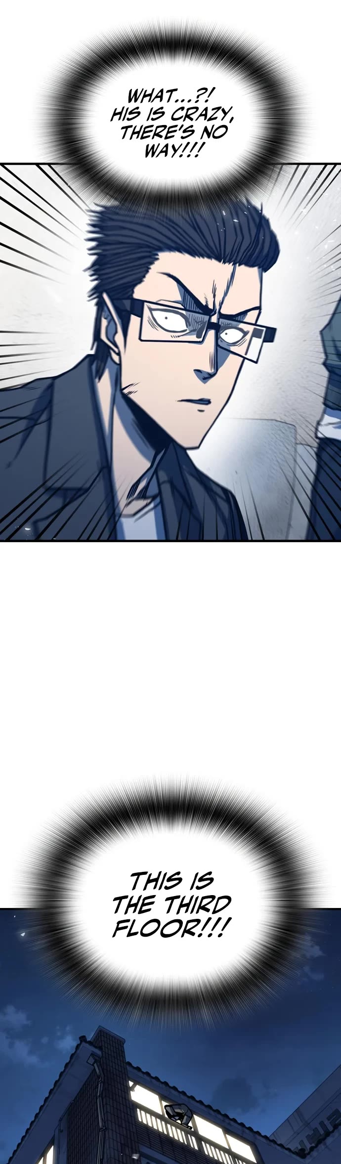 Hectopascal chapter 4 page 57