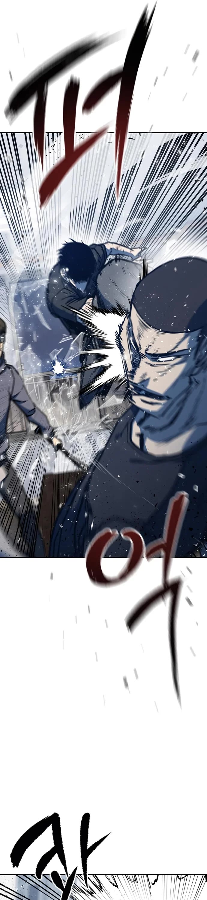 Hectopascal chapter 4 page 59