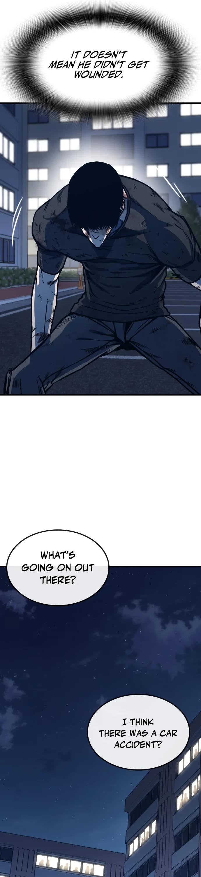 Hectopascal chapter 4 page 6