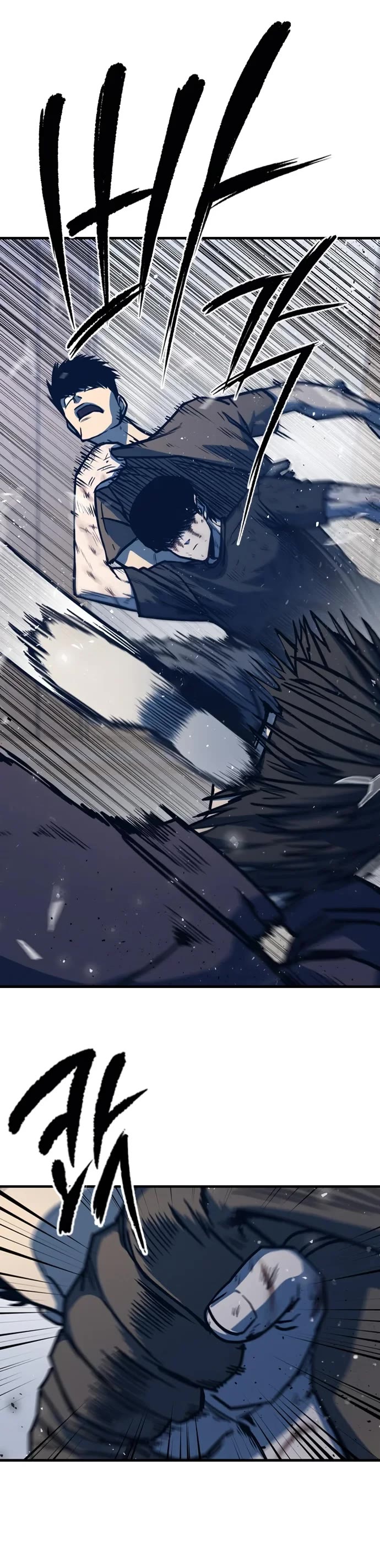 Hectopascal chapter 4 page 61