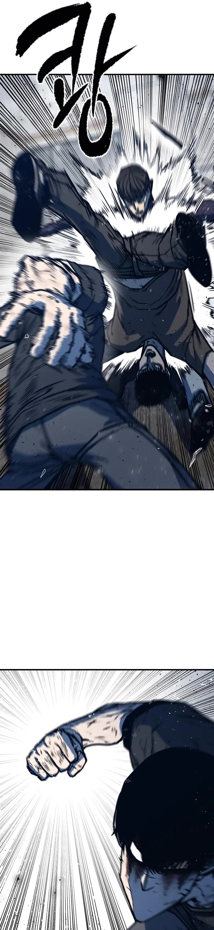 Hectopascal chapter 4 page 62