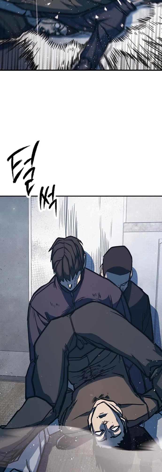 Hectopascal chapter 4 page 64