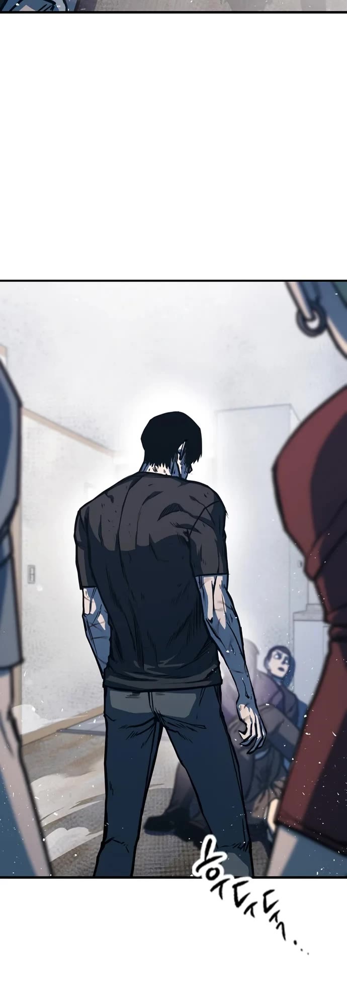 Hectopascal chapter 4 page 65