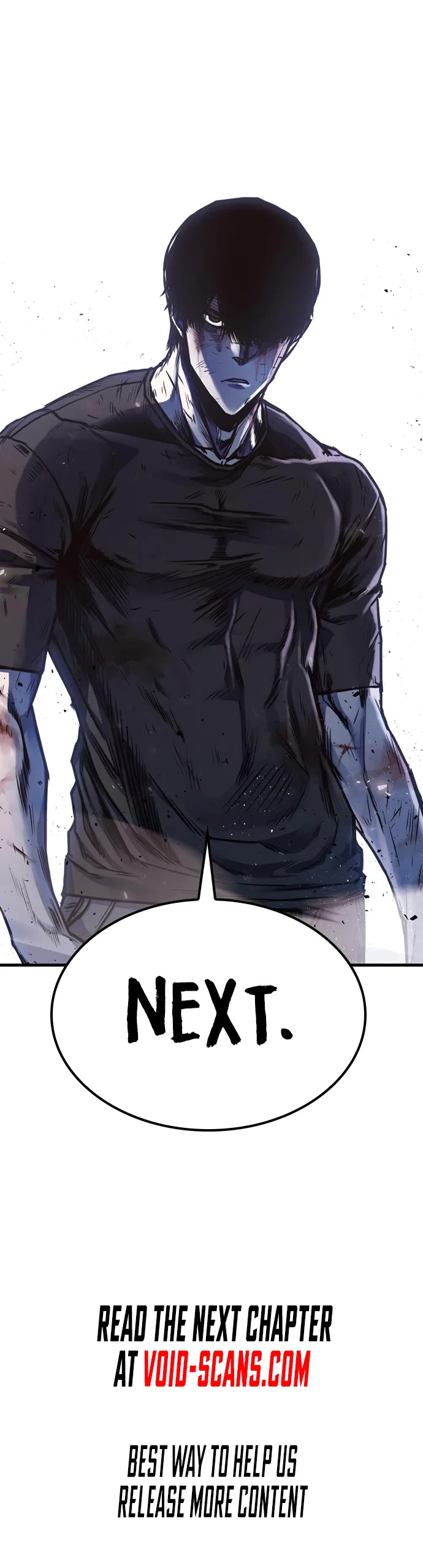 Hectopascal chapter 4 page 66