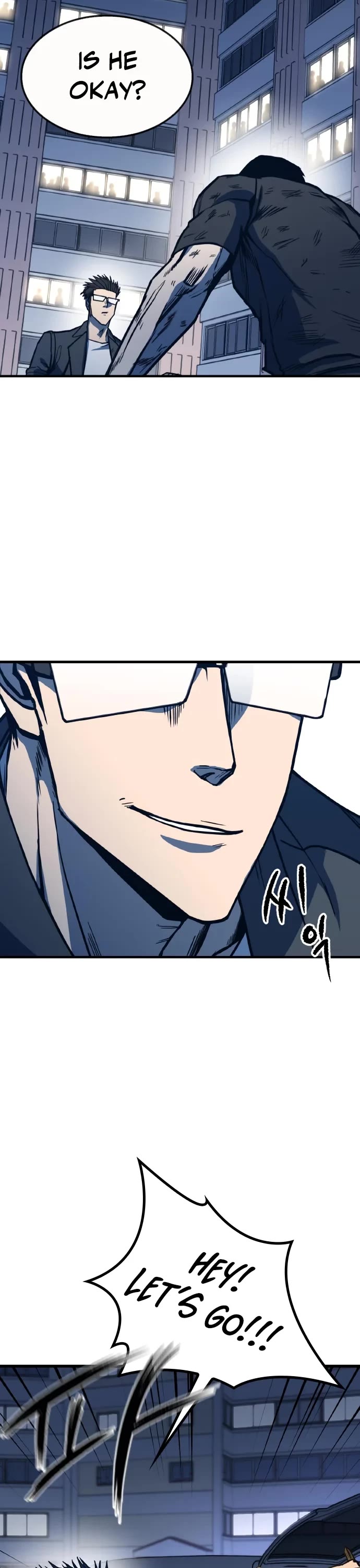 Hectopascal chapter 4 page 7