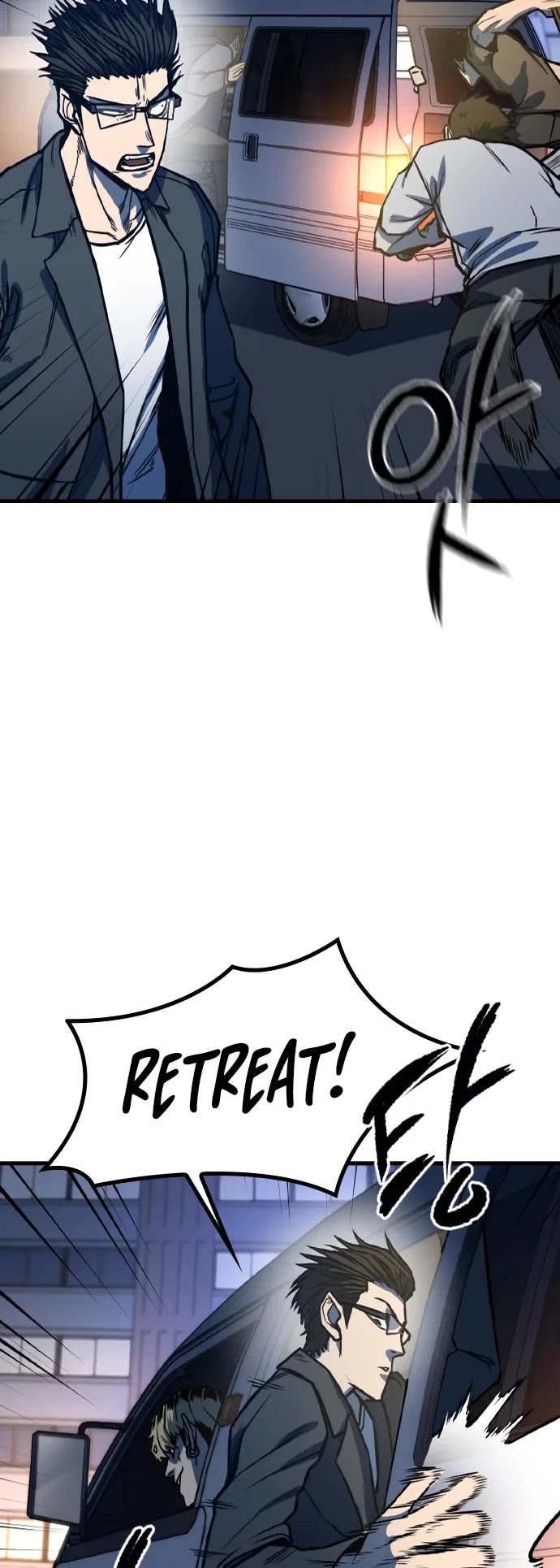 Hectopascal chapter 4 page 8