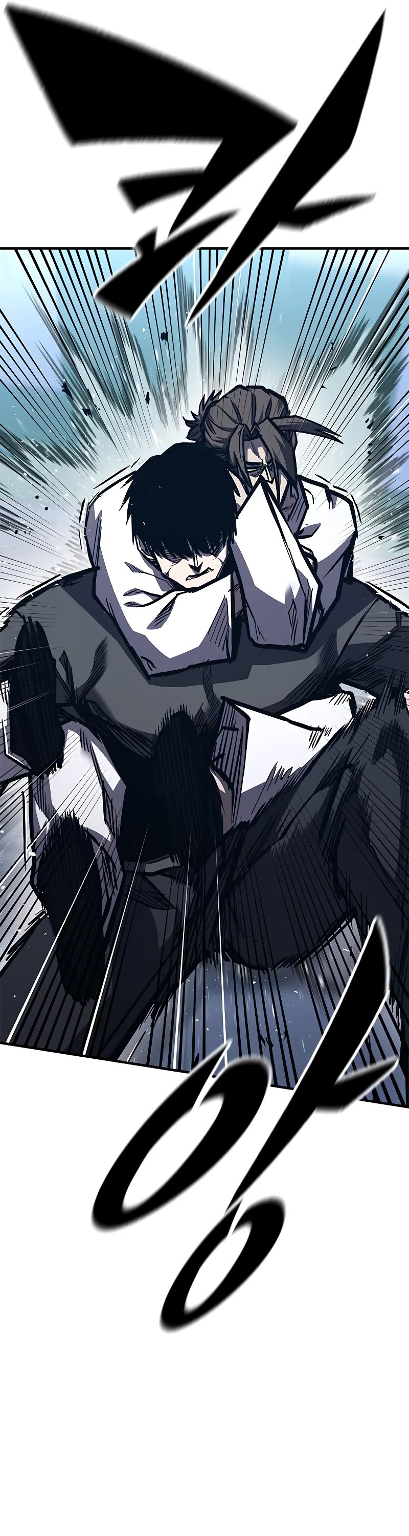 Hectopascal chapter 40 page 10