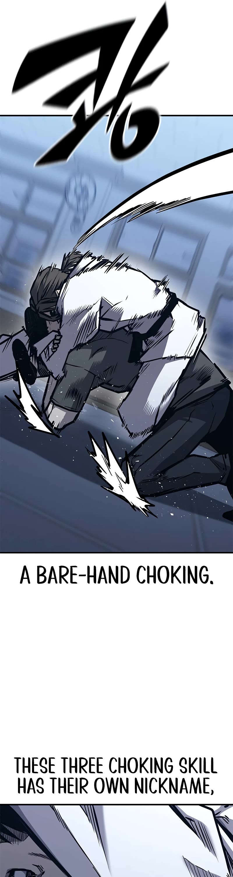 Hectopascal chapter 40 page 14