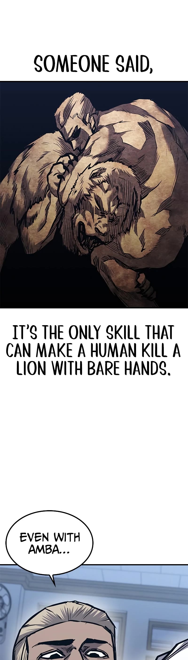 Hectopascal chapter 40 page 16