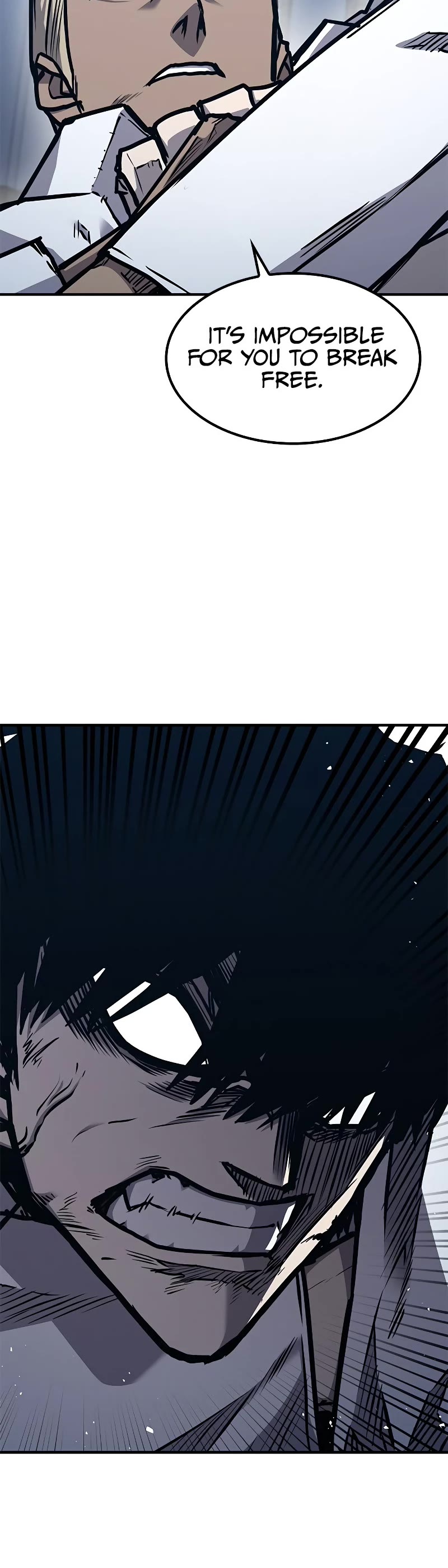 Hectopascal chapter 40 page 17