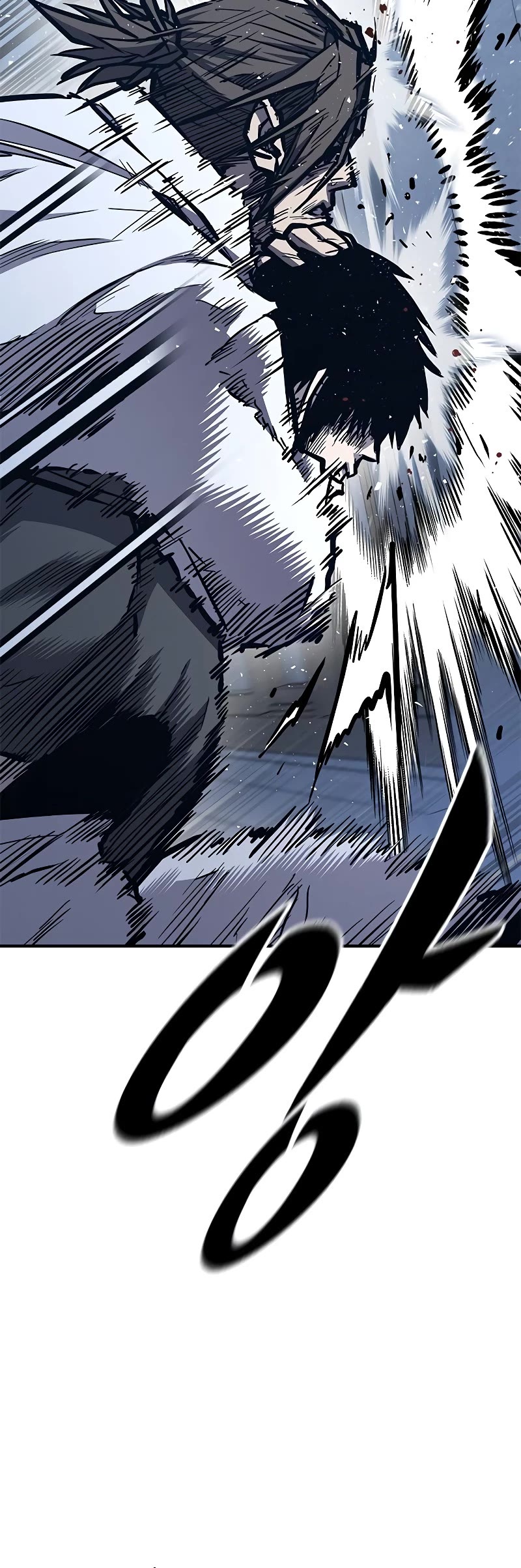 Hectopascal chapter 40 page 20