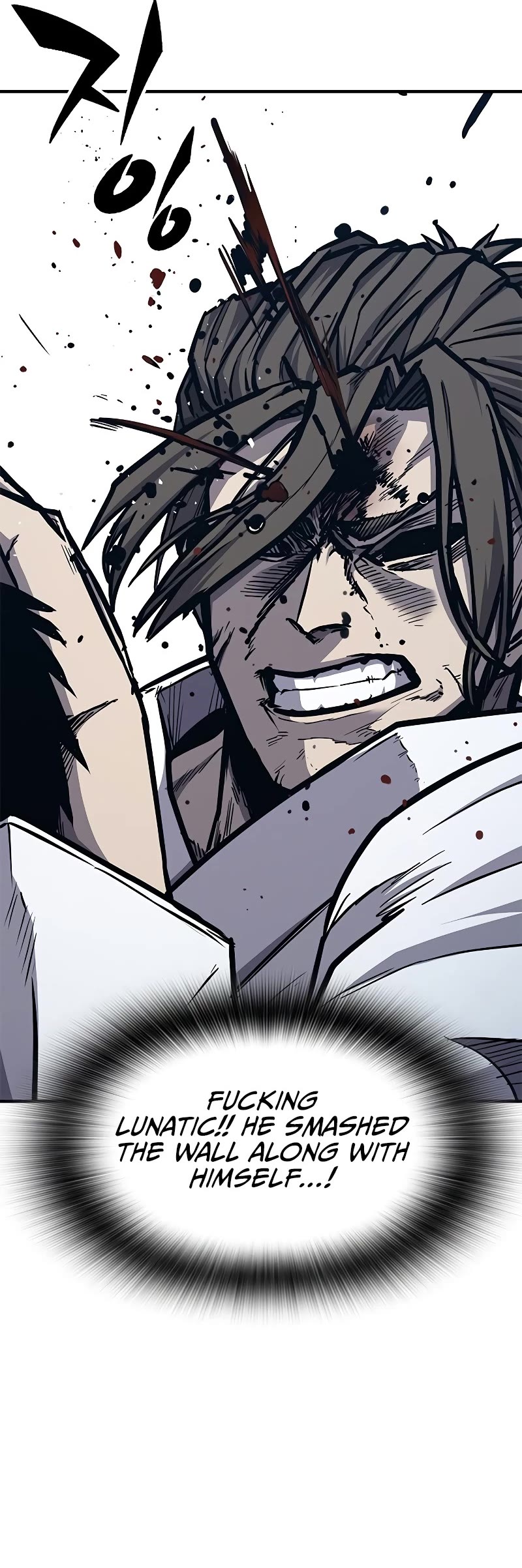 Hectopascal chapter 40 page 21