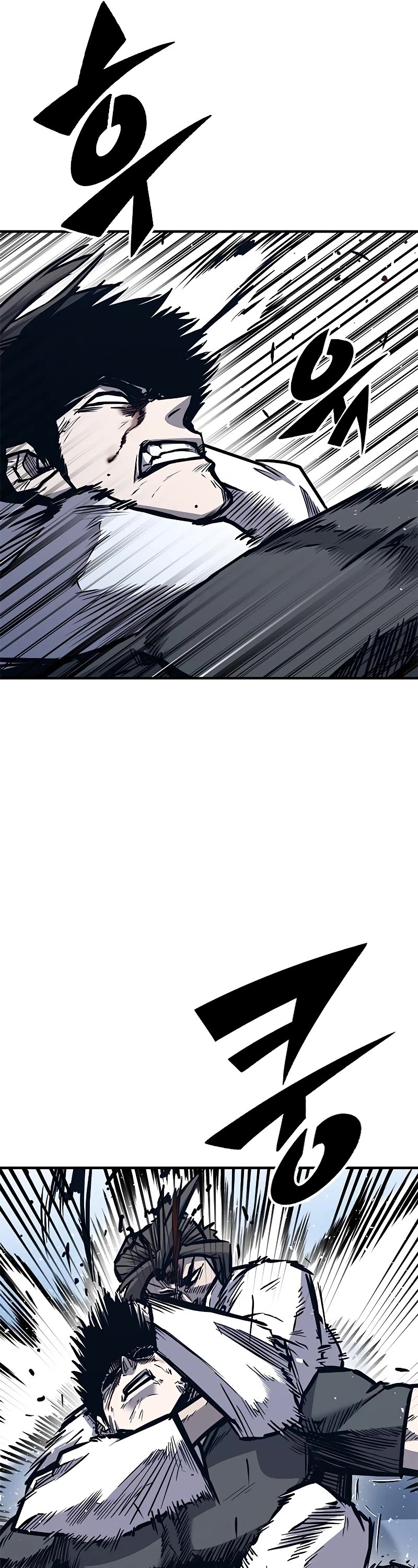 Hectopascal chapter 40 page 22