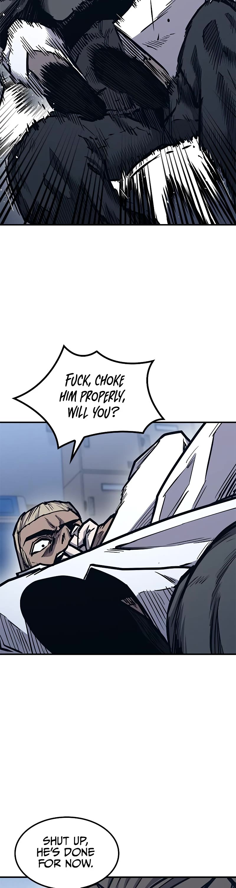 Hectopascal chapter 40 page 23