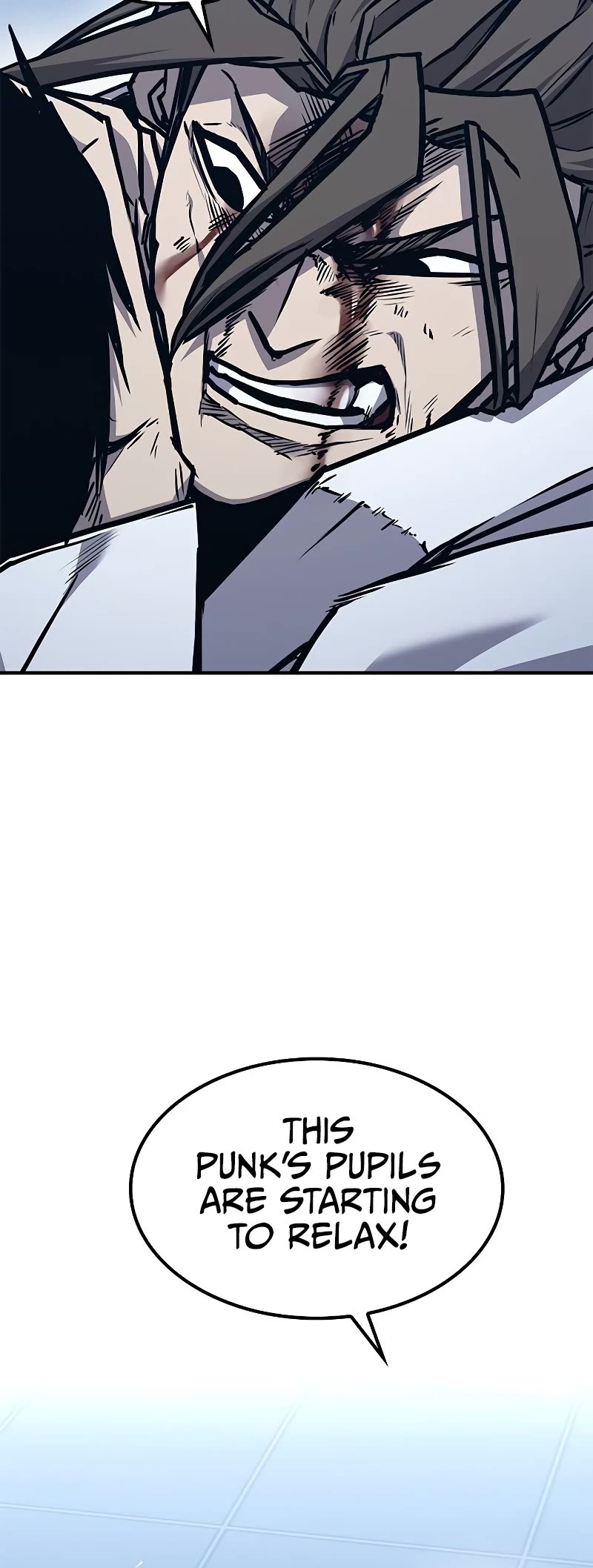 Hectopascal chapter 40 page 24