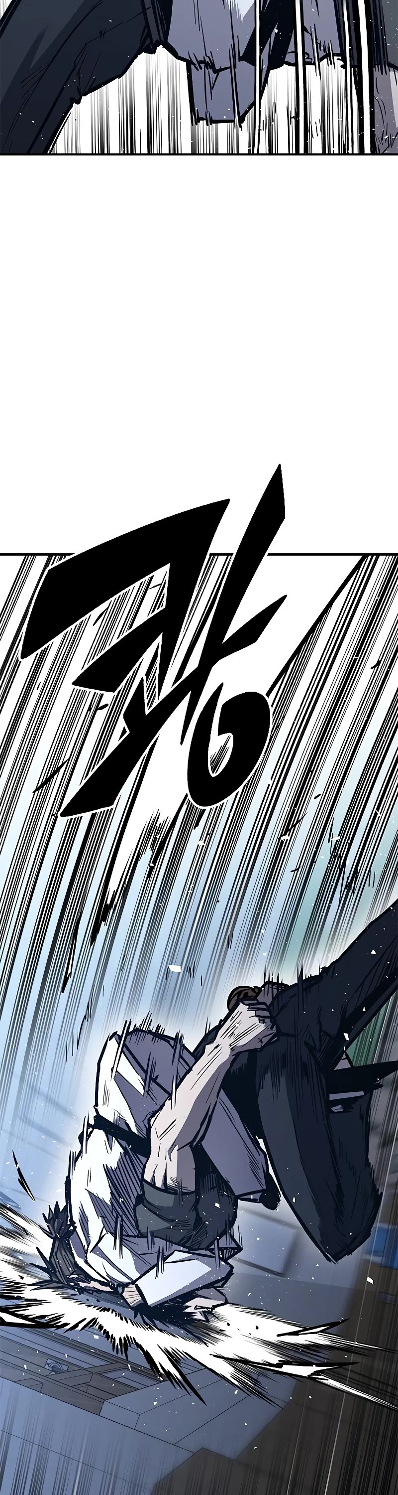 Hectopascal chapter 40 page 27