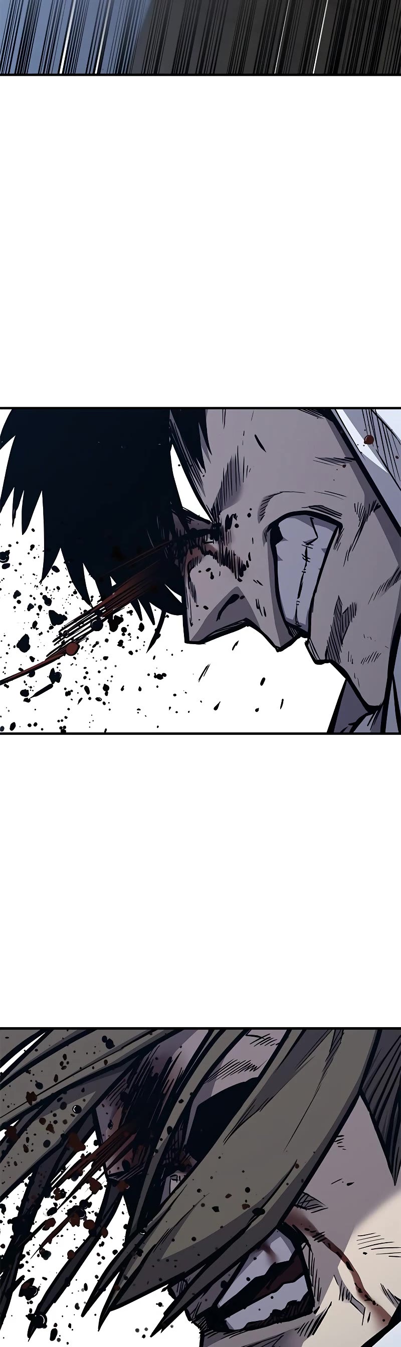 Hectopascal chapter 40 page 28