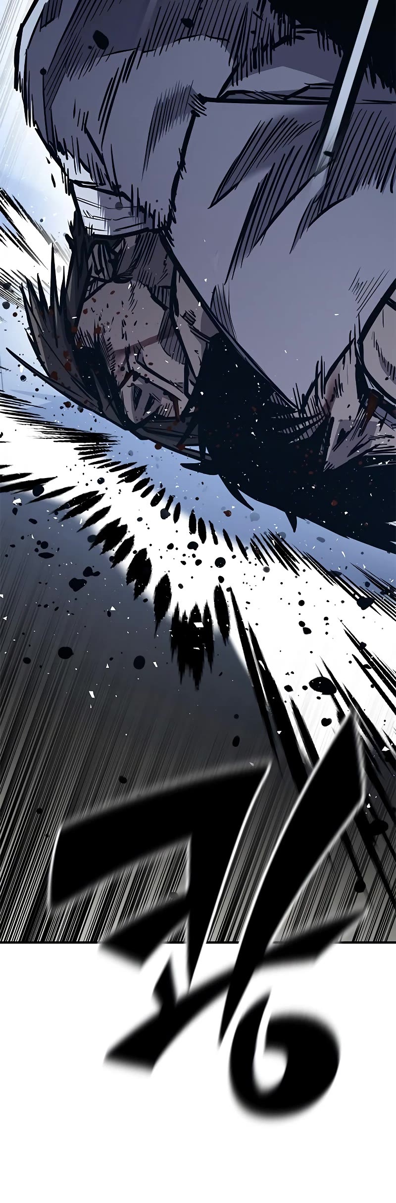 Hectopascal chapter 40 page 32