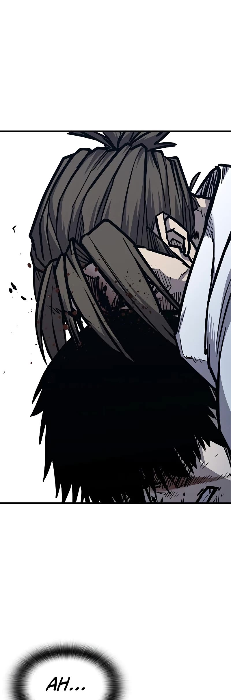 Hectopascal chapter 40 page 33