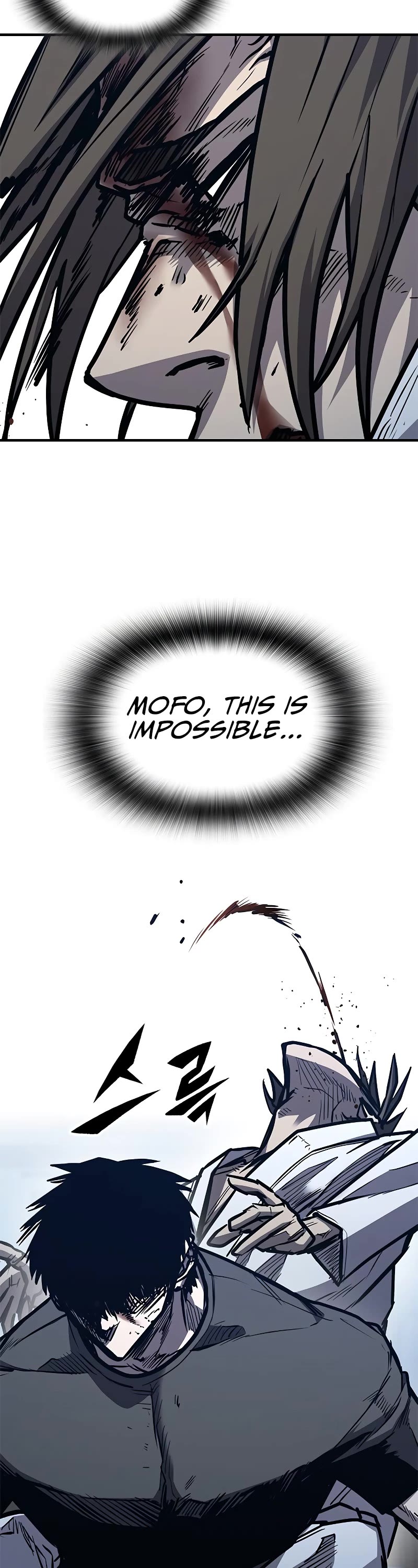 Hectopascal chapter 40 page 34