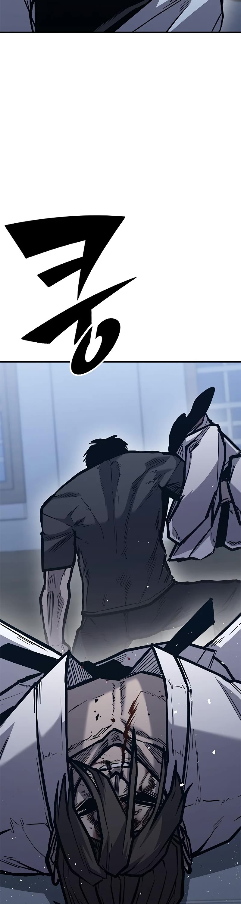 Hectopascal chapter 40 page 35