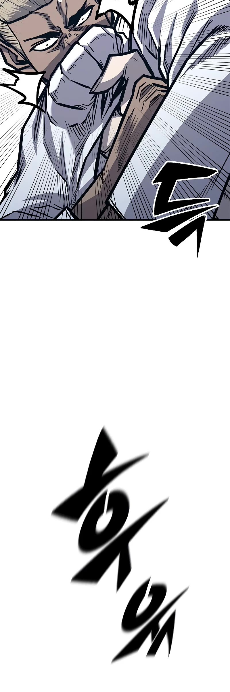 Hectopascal chapter 40 page 37