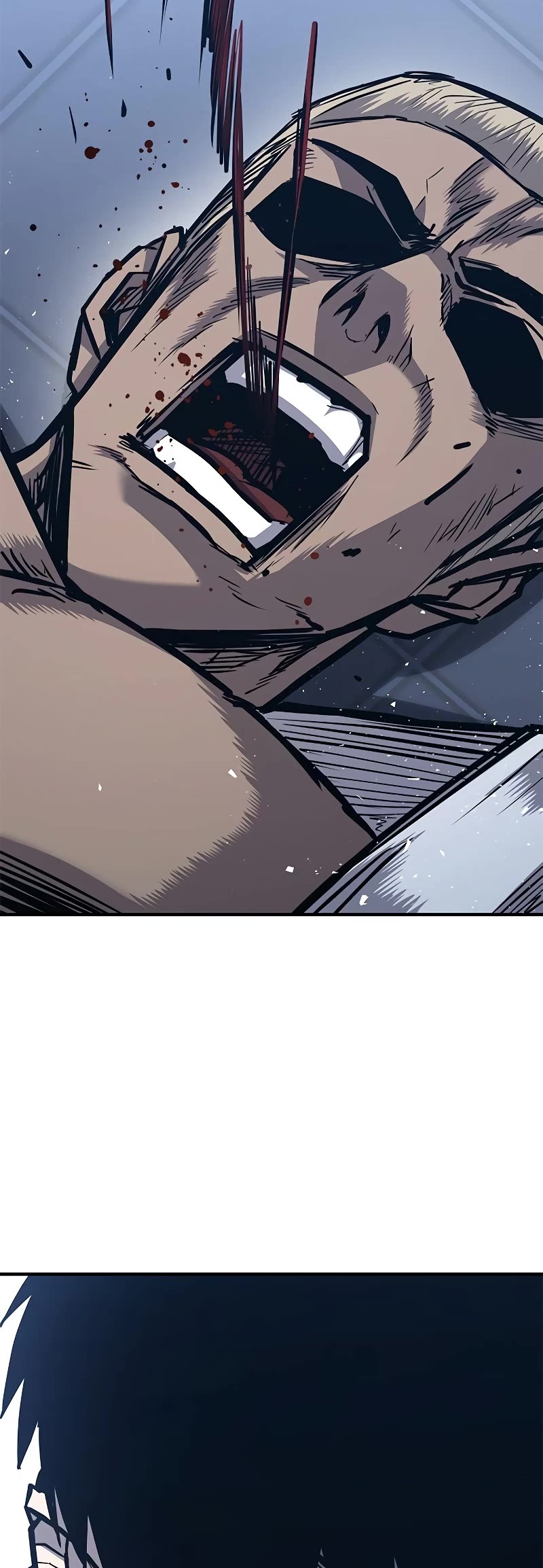 Hectopascal chapter 40 page 40