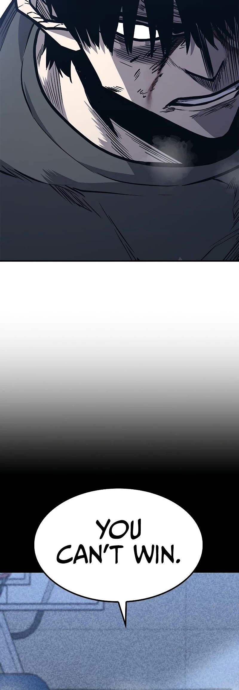 Hectopascal chapter 40 page 41