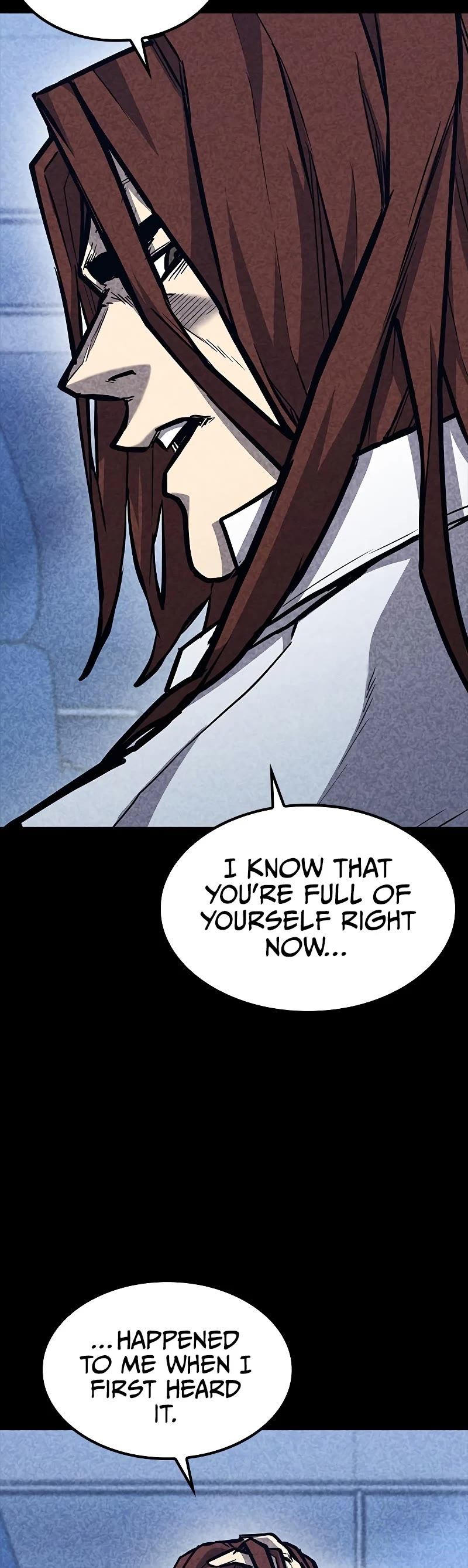 Hectopascal chapter 40 page 44