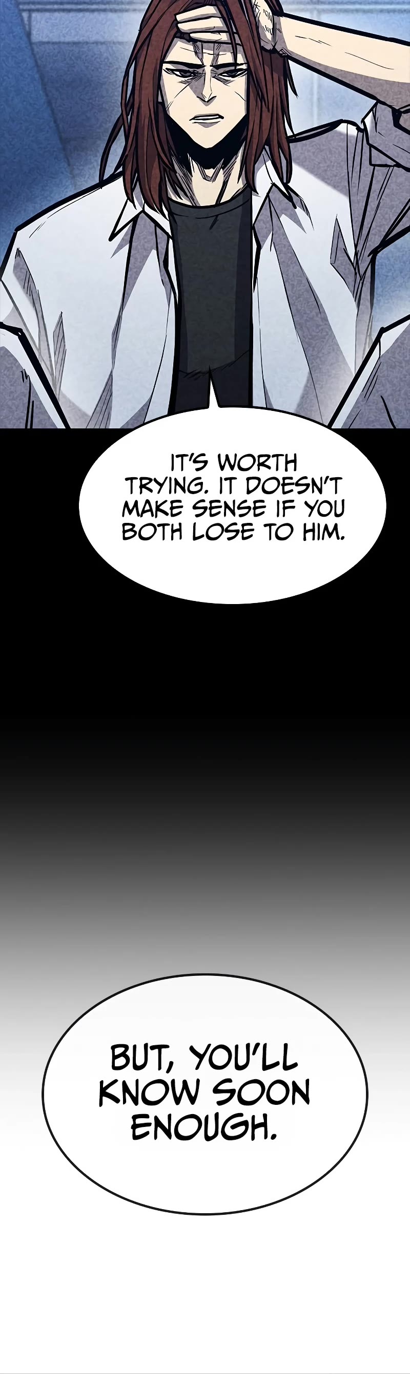 Hectopascal chapter 40 page 45