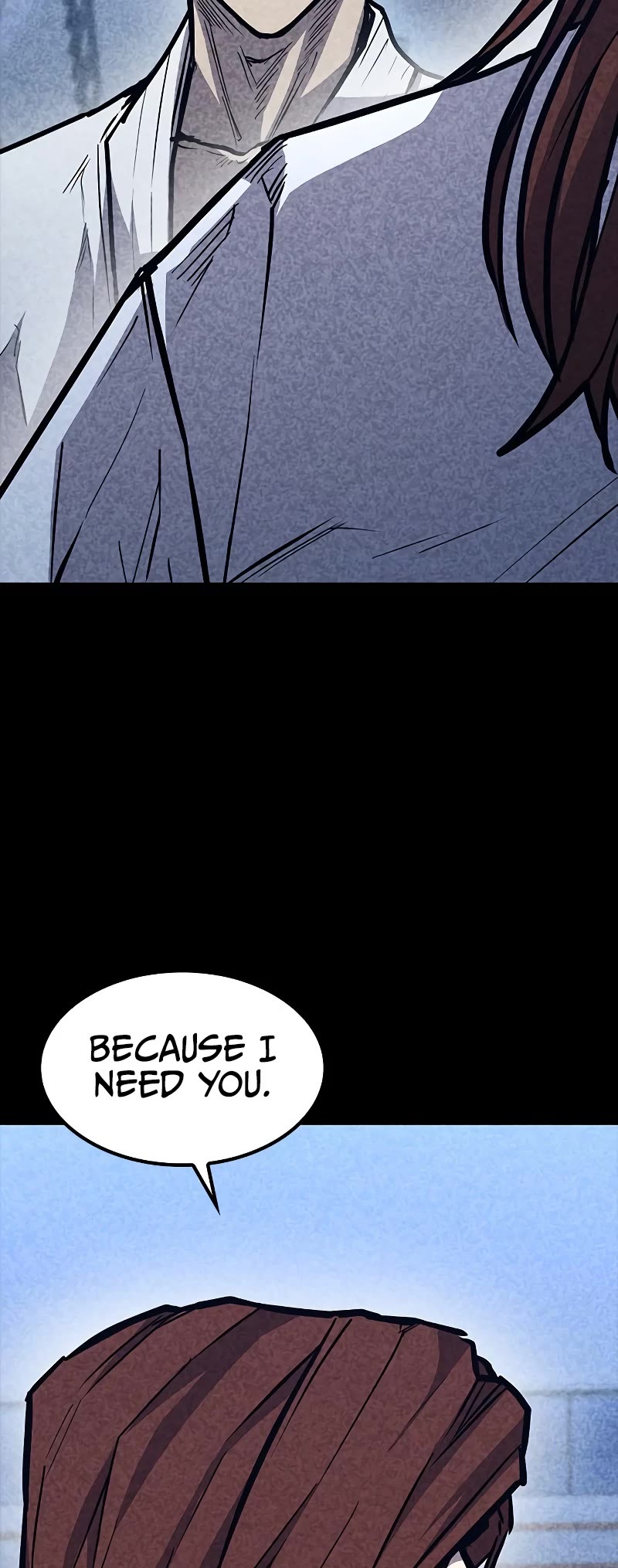 Hectopascal chapter 40 page 48