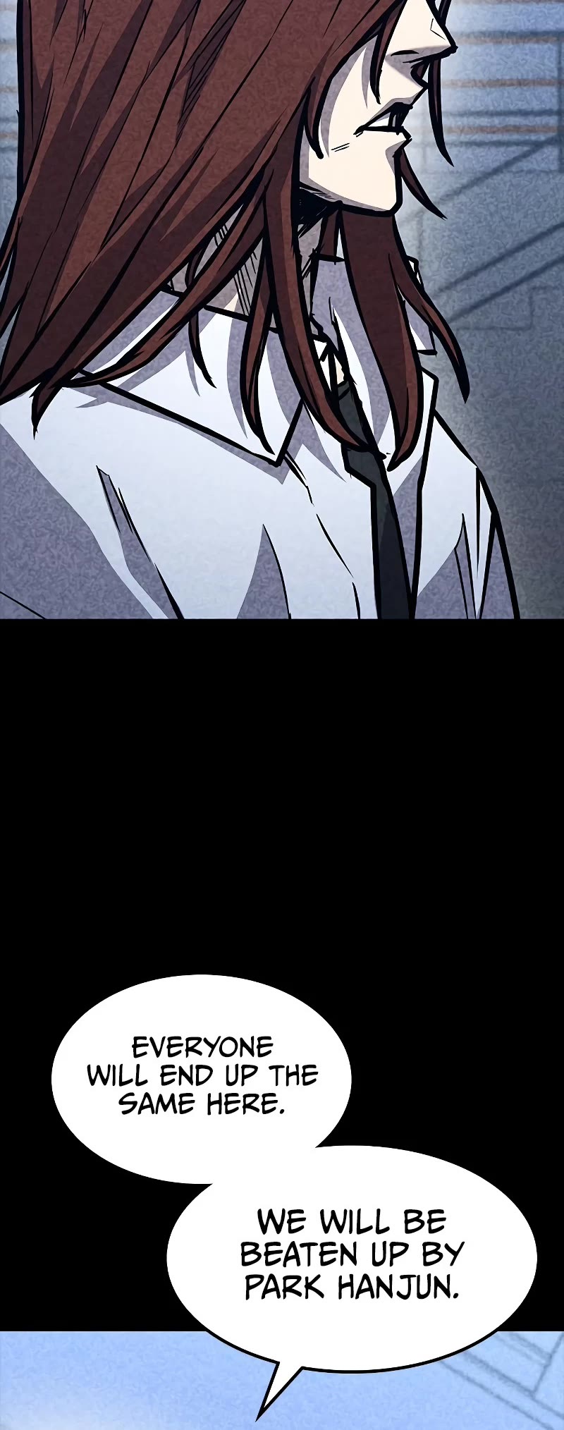 Hectopascal chapter 40 page 49