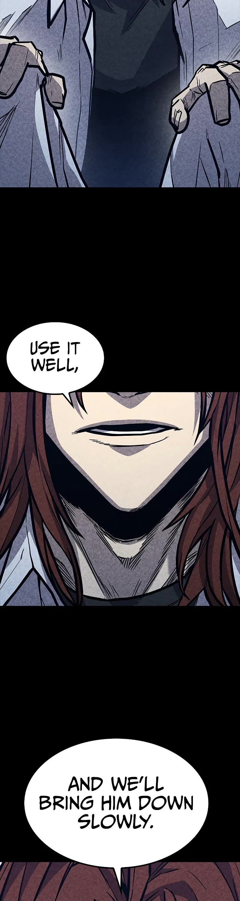 Hectopascal chapter 40 page 51