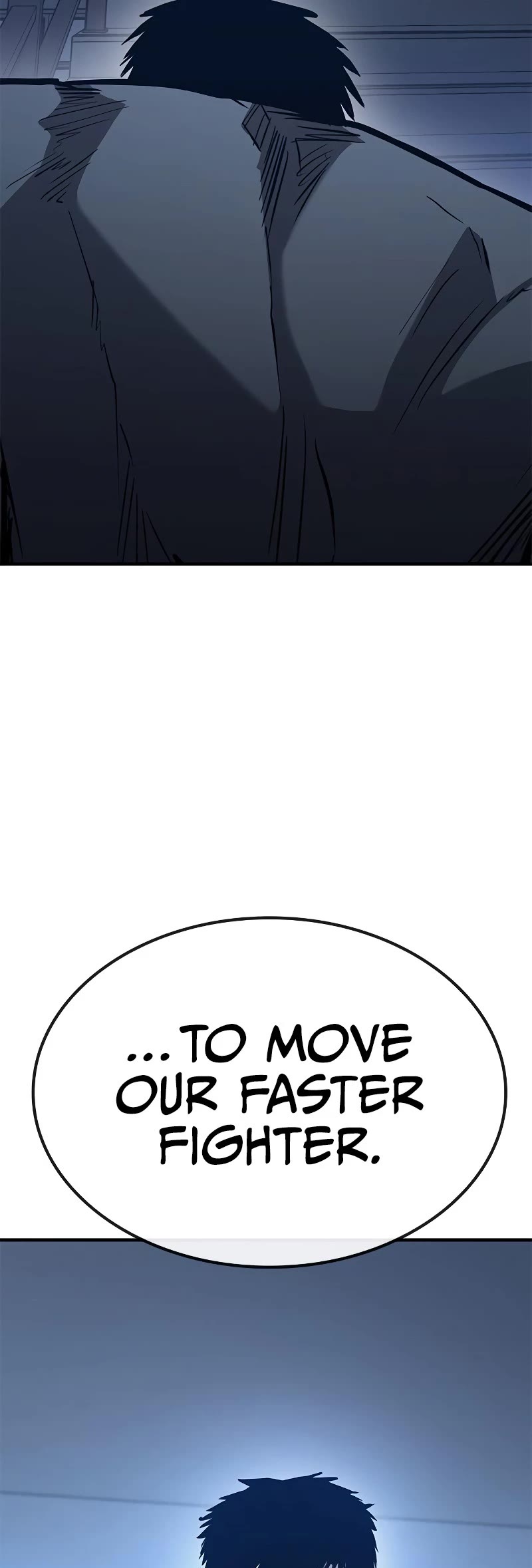 Hectopascal chapter 40 page 56