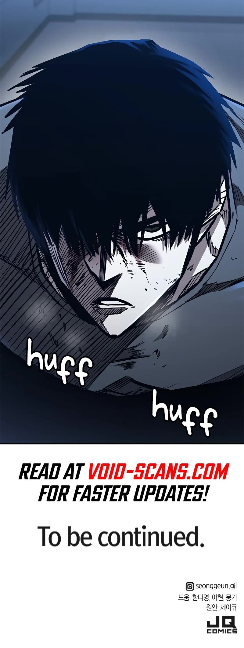 Hectopascal chapter 40 page 59