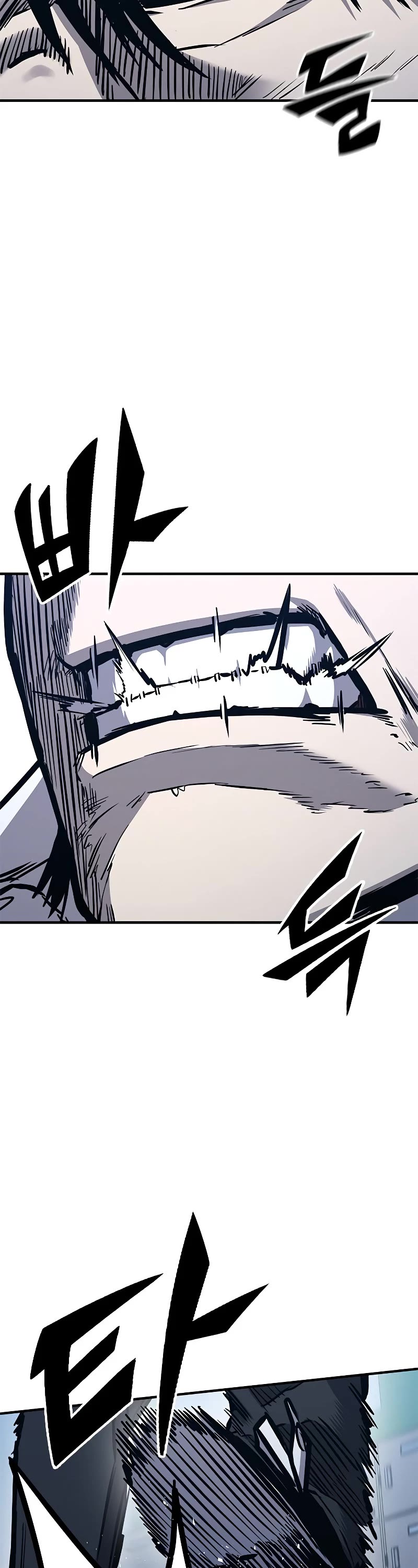 Hectopascal chapter 40 page 7