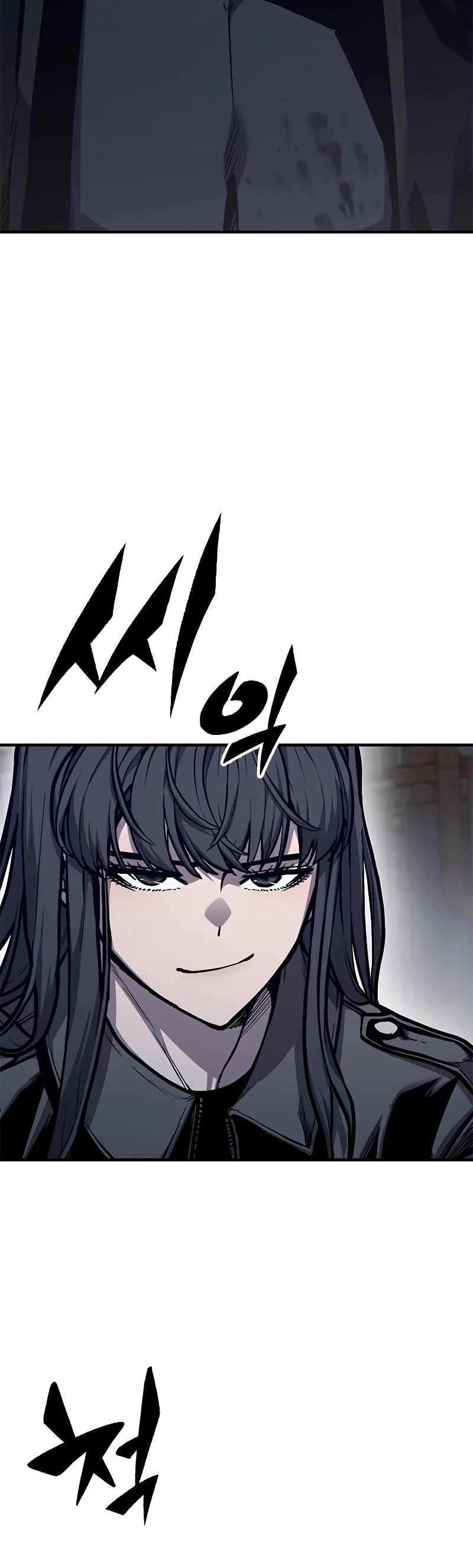 Hectopascal chapter 41 page 13