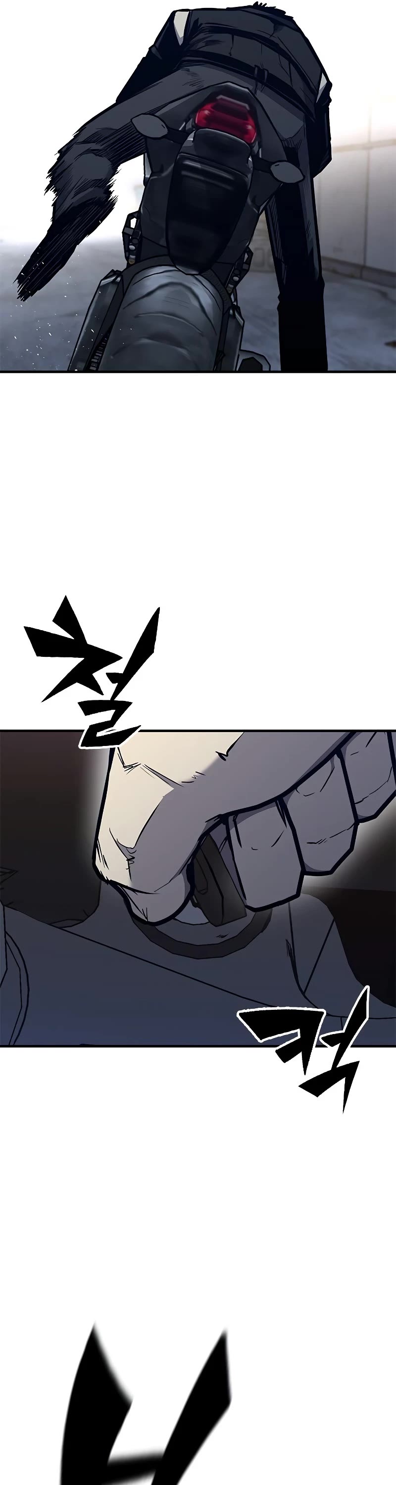 Hectopascal chapter 41 page 14