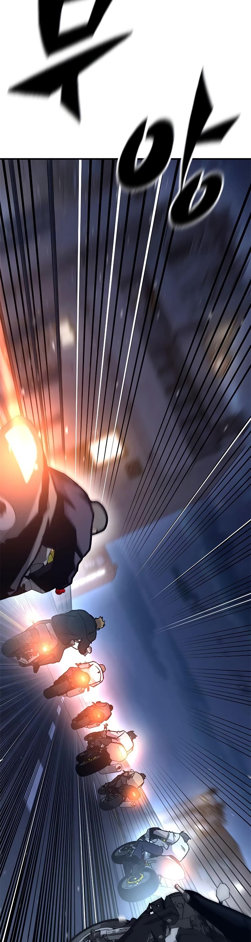 Hectopascal chapter 41 page 15