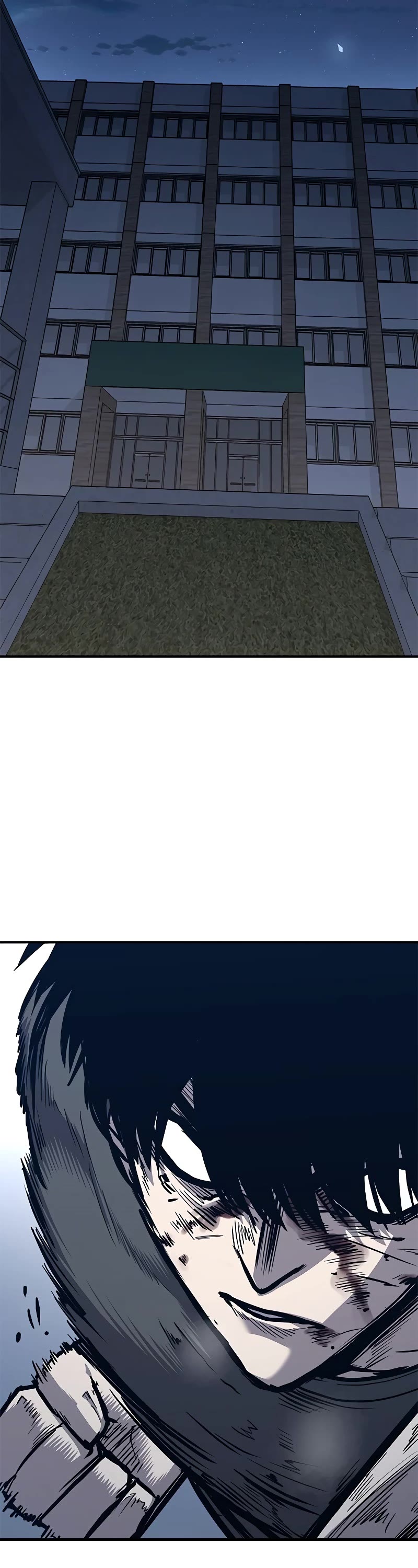 Hectopascal chapter 41 page 18