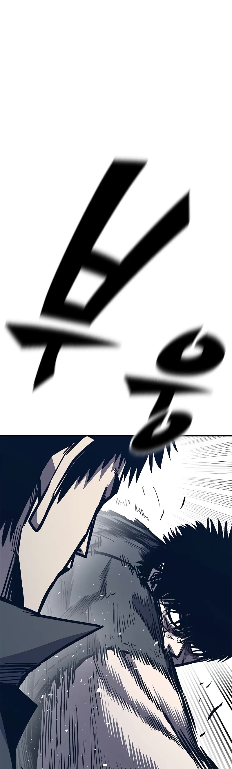 Hectopascal chapter 41 page 19