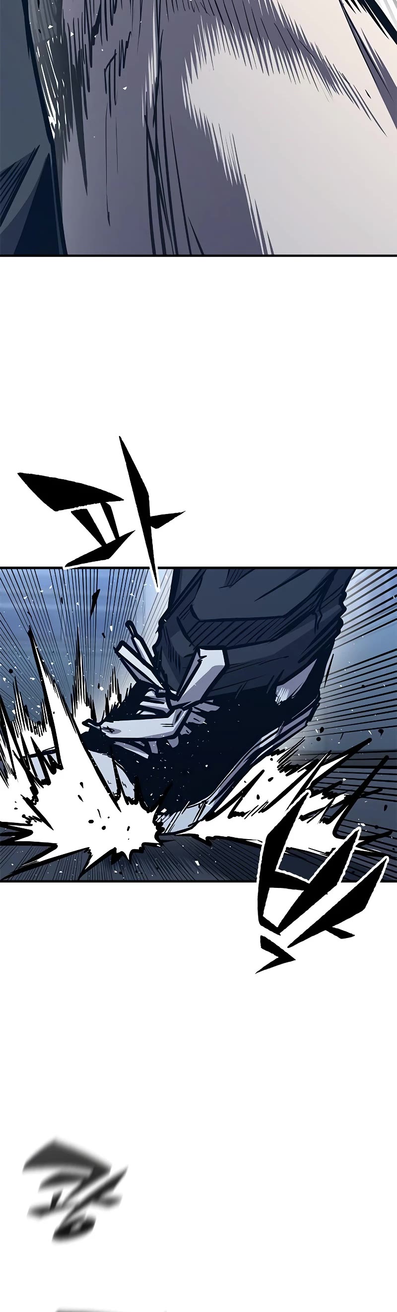 Hectopascal chapter 41 page 20