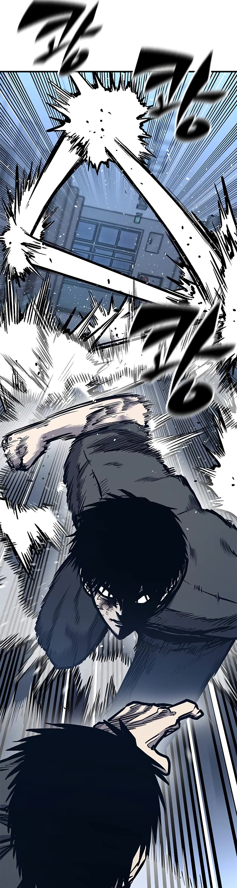 Hectopascal chapter 41 page 21