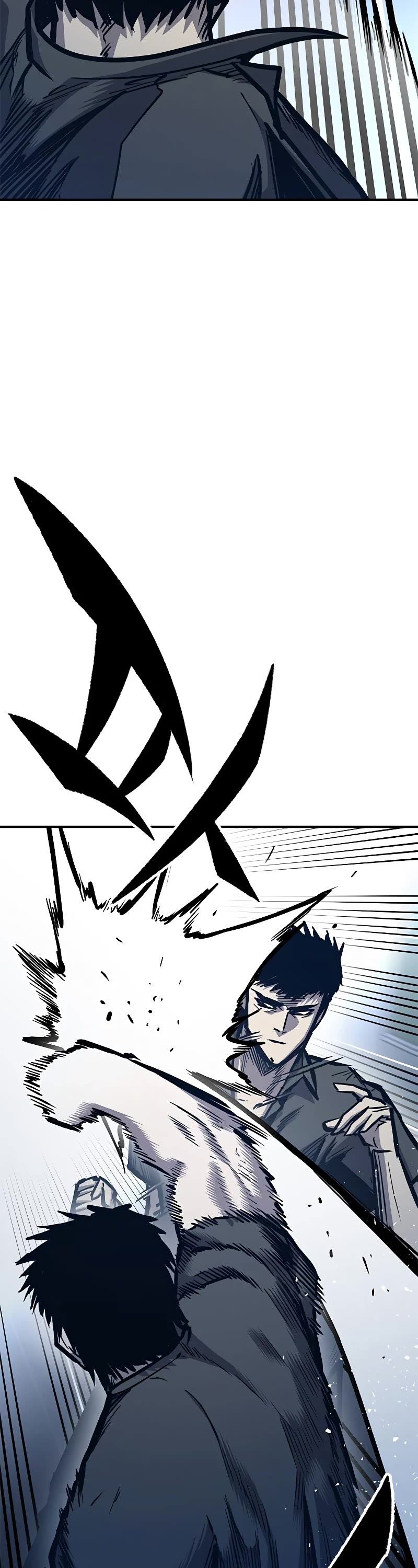 Hectopascal chapter 41 page 22