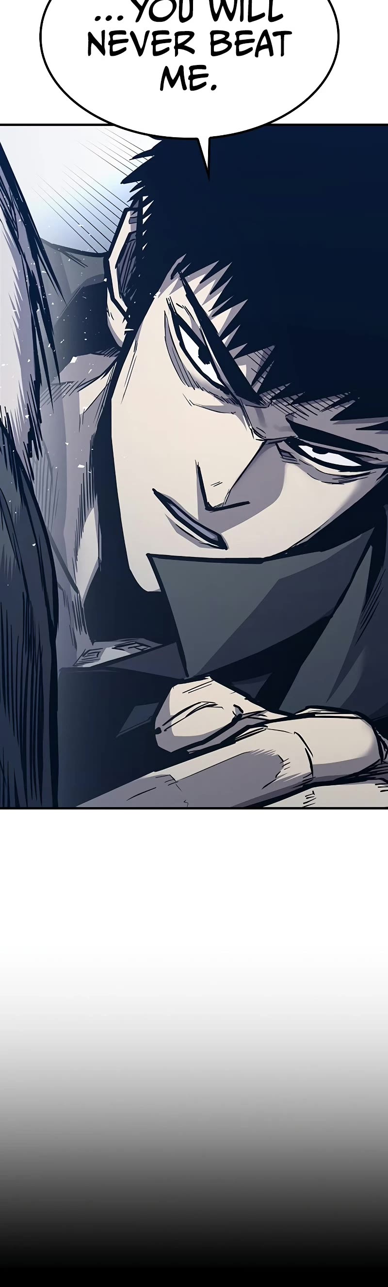 Hectopascal chapter 41 page 24