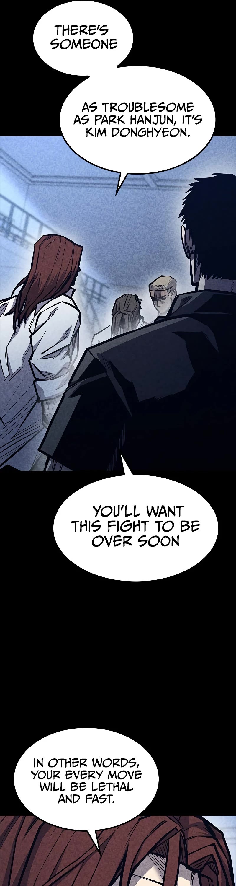 Hectopascal chapter 41 page 25